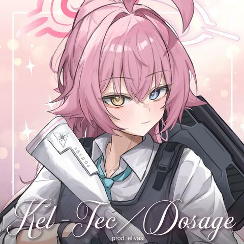 Kel-Tec / Dosage