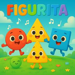 Figurita
