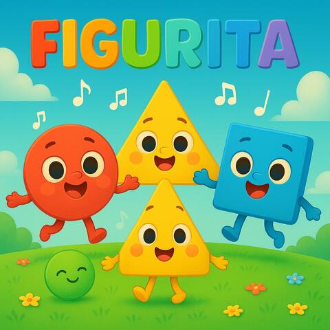 Figurita
