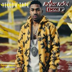 White Chalk Yellow Tape (WCYT)