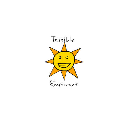 Terrible Summer