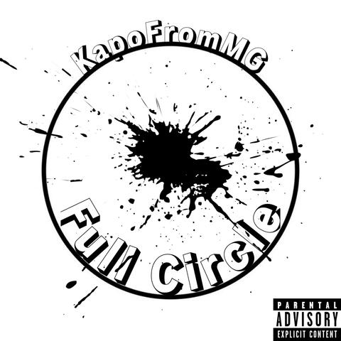 Full Circle