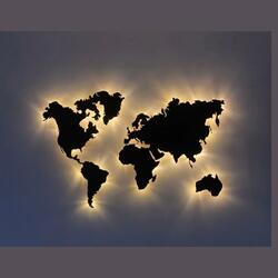 No One Cares About You