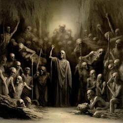 Last Rites