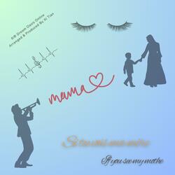 Si Tu Vois Ma Mère (If You See My Mother)