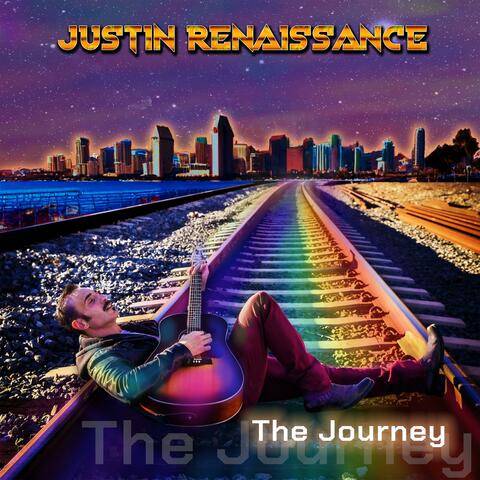 The Journey