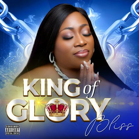 King Of Glory