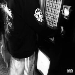 TU MAN BLOGA (feat. xrcc)