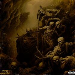 BADNESS FREESTYLE! (feat. Zombie & Brady)