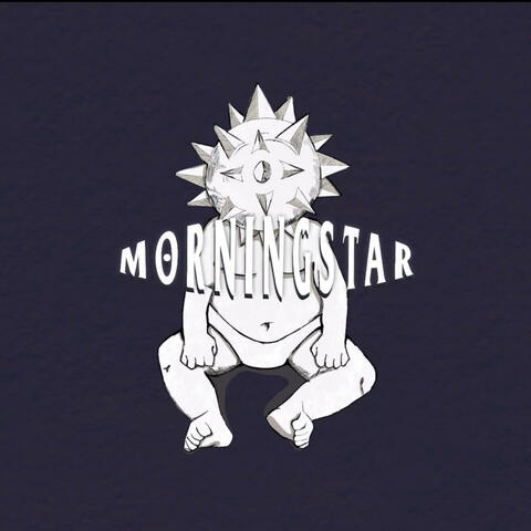 Morningstar Demo