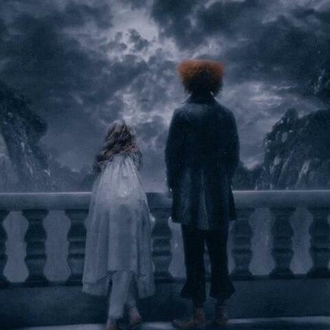 Amar Té (feat. Fatale)