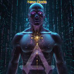 New Gods