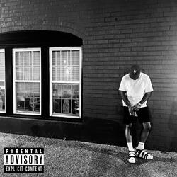 EMOTIONLESS (Radio Edit)