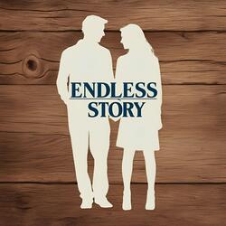 Endless Story