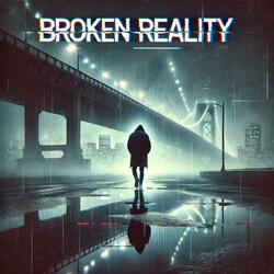 Broken Reality