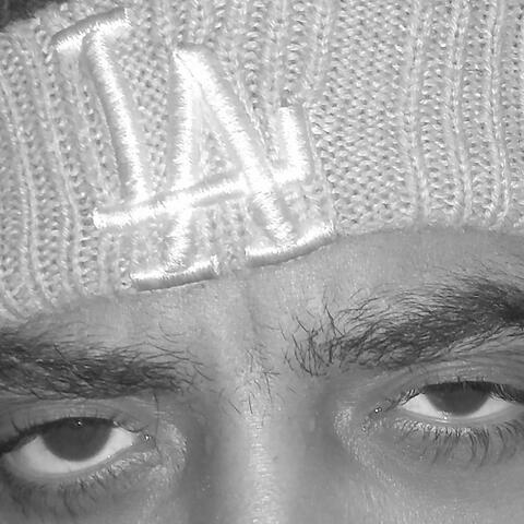 Westside Story