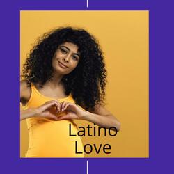 Latino Love
