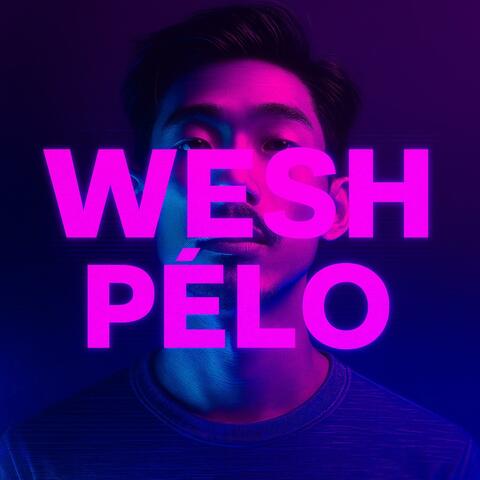 Wesh Pelo
