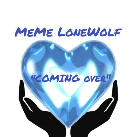 Coming over (Special Version)