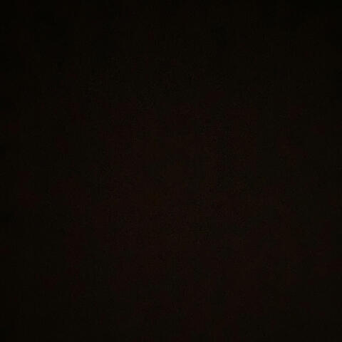 Fell In Love (feat. NUUCH & YoungSweets)