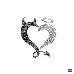 No Love In The Jungle (feat. Zir)