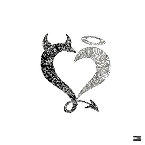 For The Saints and Sinners (Extended Version)