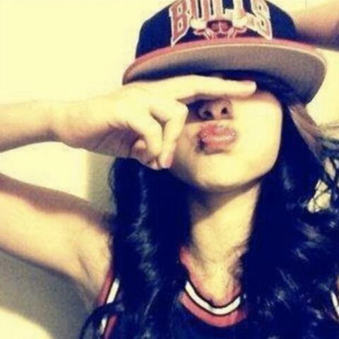 how is u broke in the big 25?