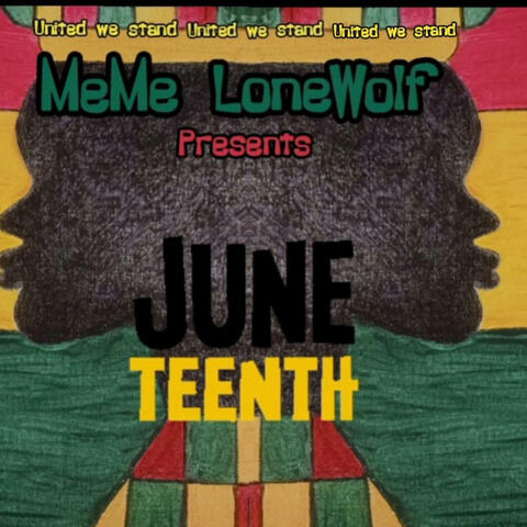 Juneteenth