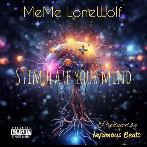 Stimulate your mind