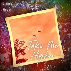 Take Me Higher