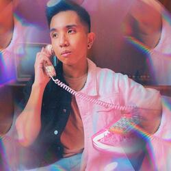 know how that goes (feat. shirley)