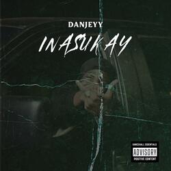 Inasukay