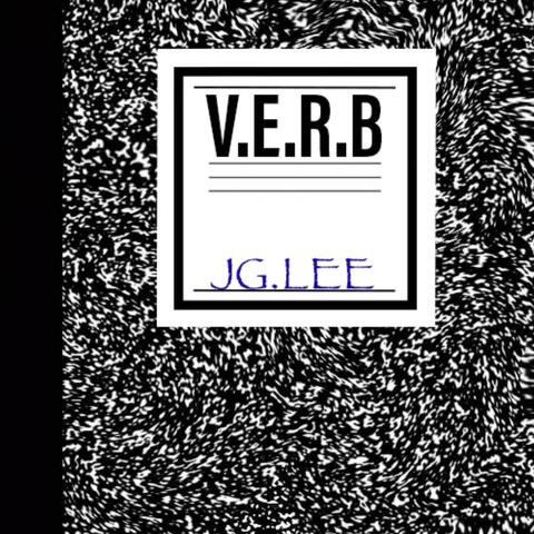 V.E.R.B
