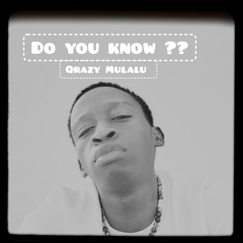 DO YOU KNOW ?