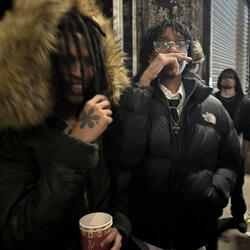 Omd/Smoke/hating on yxng(Diss wars)