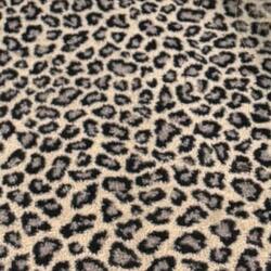 icantgetyououtofmyhead