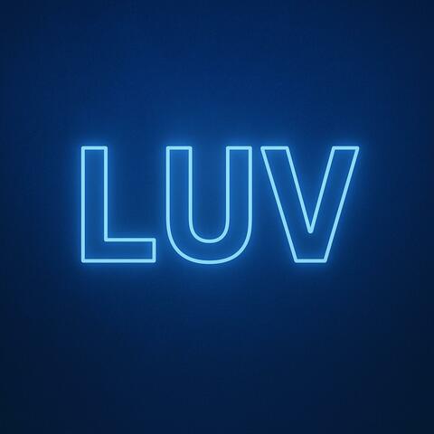 LUV (Radio Edit)