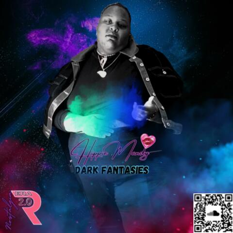 Dark Fantasies