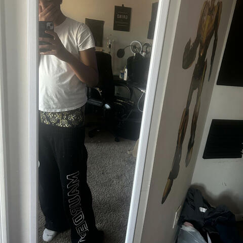 EP