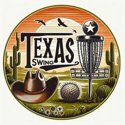 Texas Swing