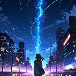 Rewind มาหาเธอ