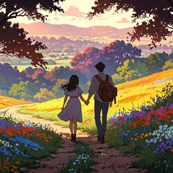 Our Way ทางของเรา