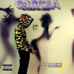 GATITOLA (feat. PRODBYWONDER)