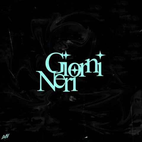Giorni Neri