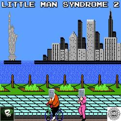 Let This Hit Ya' Soul Beat