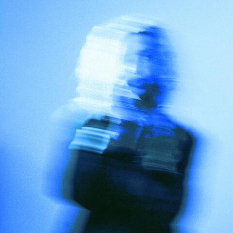 While You're Gone (Remix)