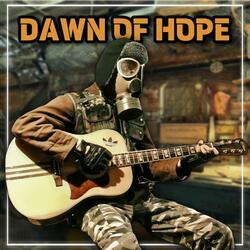 Dawn of Hope (Metro Exodus)