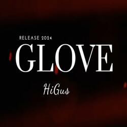 GLove