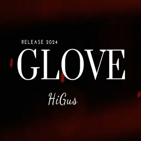 GLove