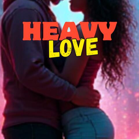 Heavy Love